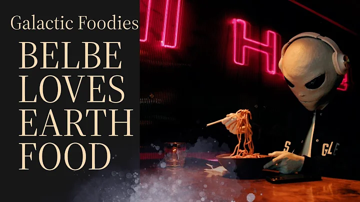 What is Clickbait — and How Can Students Learn to Recognize It?