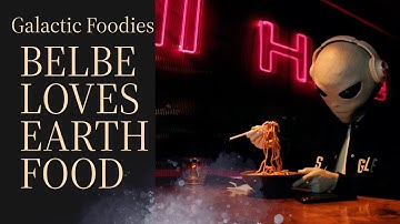 What is Clickbait — and How Can Students Learn to Recognize It?