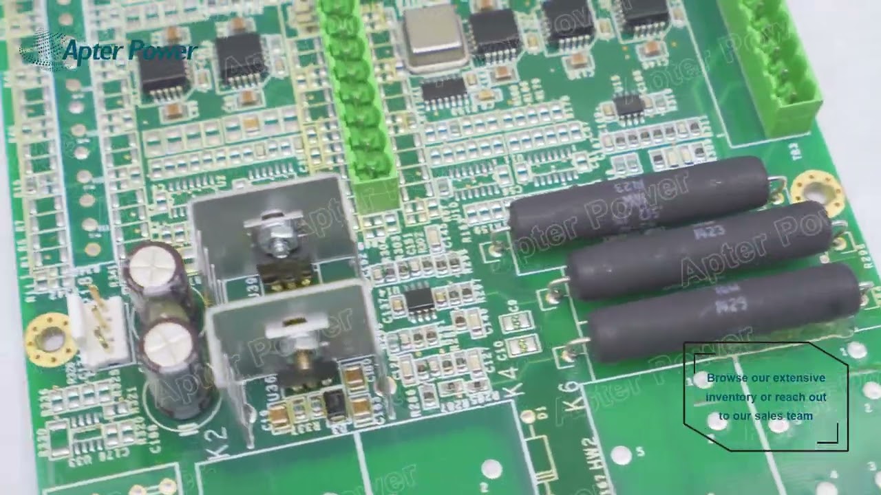 +86 18030235313 | GE Fanuc IS210AEAAH3BKE I/O Module