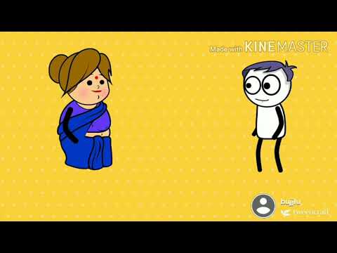 comedy-with-cartoons1-/make-a-joke-with-cartoons