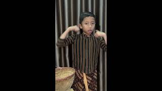 Download Lagu A Story Telling “Timun Mas and Buto Ijo” by Giandra Grade 3 Primary GIS 2 Serpong MP3 Download Lagu A Story Telling “Timun Mas and Buto Ijo” by Giandra Grade 3 Primary GIS 2 Serpong MP3