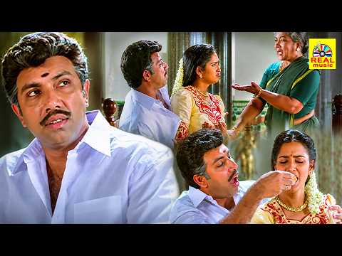 நான் கை கழுவிட்டேன் !!! நீ கழுவல !!! | #வள்ளல் | #சத்யராஜ் | #மனோரமா | #கவுண்டமணி | #செந்தில்