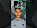 من أكبر الكذبات التي عرفتها البشرية كذبة الأرض كروية الديناصورات الفضائيين