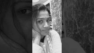 my first trayl song video with my machine#vairalshort #shortvideo #shorts #