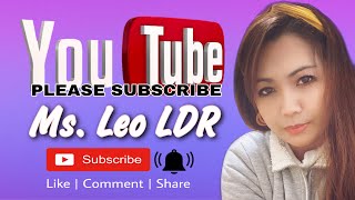 Download Lagu SOMETHING STUPID - ROBBIE WILLIAMS \u0026 NICOLE KIDMAN (LYRICS) MP3