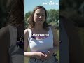 Magyarország sivatagosodik? Tombol az aszály az Alföldön!
