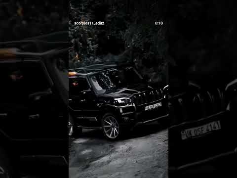 Scorpio lover by @soham..123