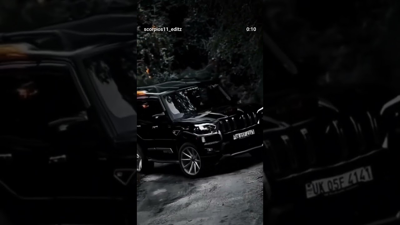 Scorpio lover — @soham..123 YouTube video