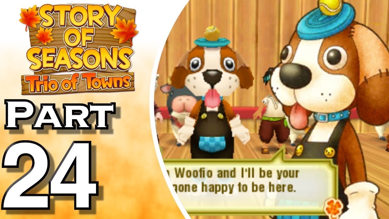 story-of-seasons-trio-of-towns-3ds-gameplay-walkthrough-let-s