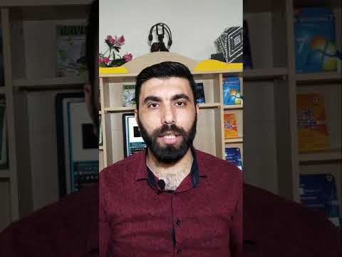 اين هو تاريخ أنتهاء البطاقة المصرفية اومدة صلاحية بطاقات التسوق