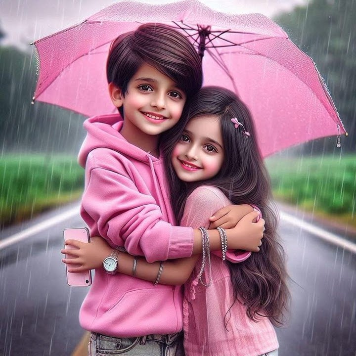 Chameli Hai Hai 2.0 || Sambalpuri  || Harry || Lavanya || Pratham || Kiran || Wetno ||