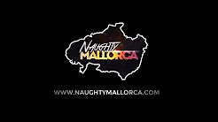Naughty Mallorca Trailer