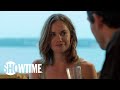 The Affair Season 2 | &#39;A Terrible Mistake&#39; Tease | Showtime Series