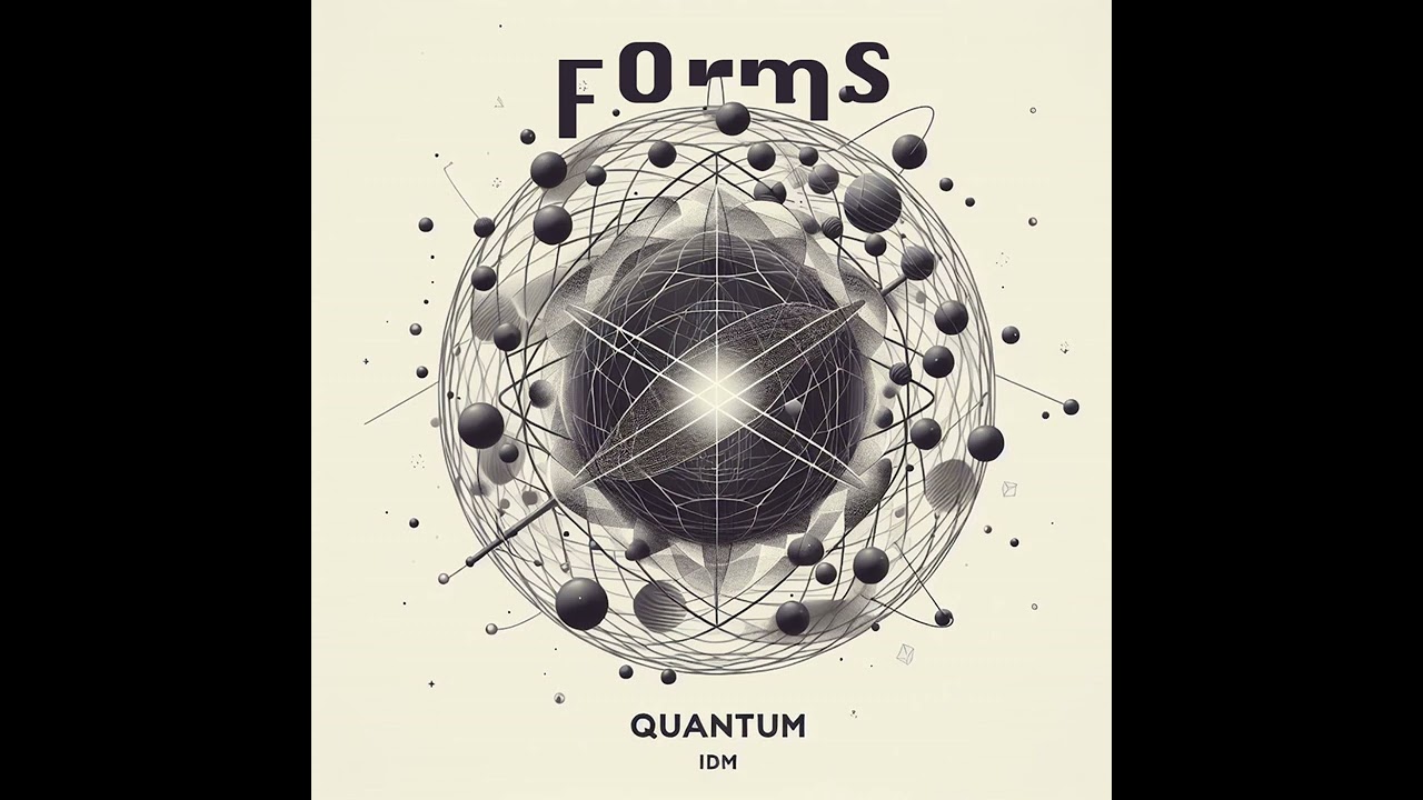 Watch Quantum IDM - Binary Echoes (intelligent dance music braindance minimal minimalistic abstract) on YouTube Watch Quantum IDM - Binary Echoes (intelligent dance music braindance minimal minimalistic abstract) on YouTube
