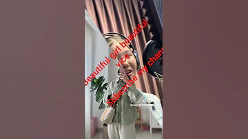Turkish Song Uzbekistan Song Turkey TurkishDramaHD Türkiye 