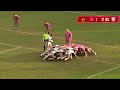 HIGHLIGHTS | Exeter Chiefs v Gloucester Rugby