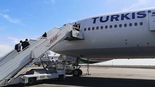 casablanca to antalya turkey رحلتي من الدار البيضاء الى أنطاليا ب تركيا