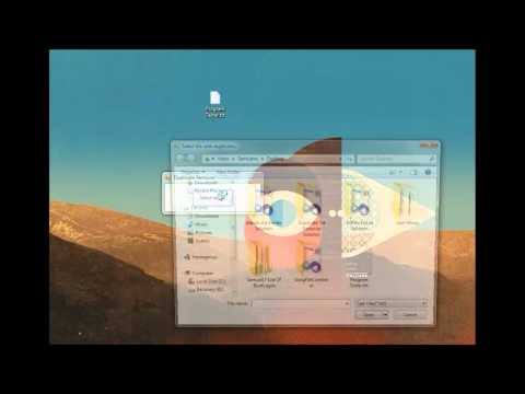 Duplicate Remover for txt