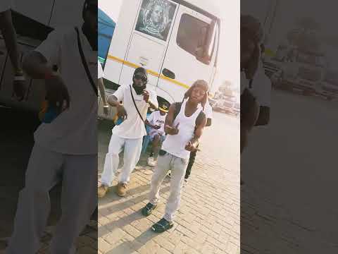 Kiki Boy Wajuba On Ft Lil Mjanja Coming Soon 