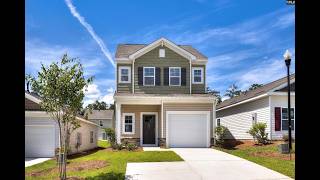 NEW LISTING: 519 Thistle Hill Lane Hopkins SC 29061