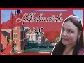 Moving To Charlotte NC Best Charlotte NC Suburbs Albemarle NC Stanly
