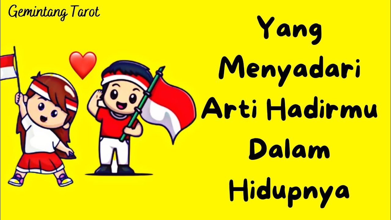 Yang menyadari arti hadirmu dalam hidupnya👩‍❤️‍👨 | WETON, CHARMS, PENDULUM