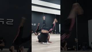 Now Try dance movement acro acrobatics reels