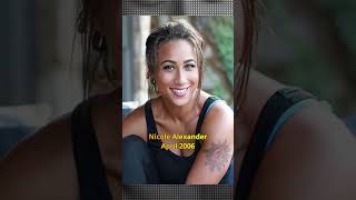 Famous DWYANE WADE EX GIRLFRIENDS #shorts #dwaynewade #gabrielleunion #zayawade Profile