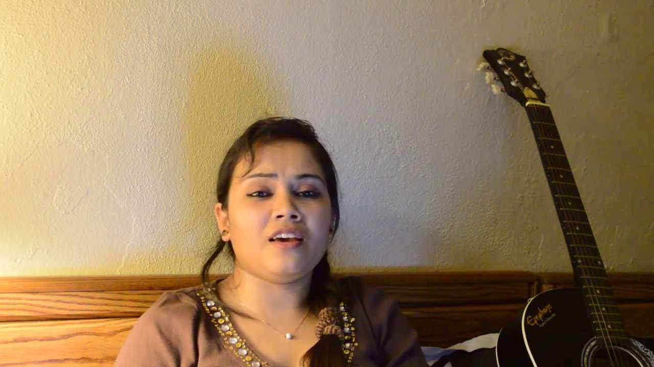 à¤à¤¹ à¤à¤¨ à¤¬ à¤¦ à¤§ à¤ à¤ à¤ Jaha Chan Buddha Ka Ankha By Sobita osyduwefu stream