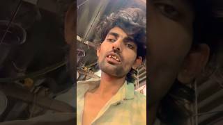 #timelapse Star to finish alone build log cabin (wooden house) how to build wooden cabin surviva