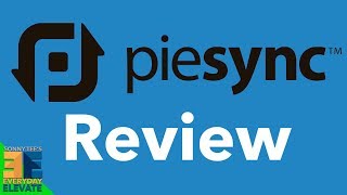 Honest Review Of PieSync - Is It A Zapier Killer?