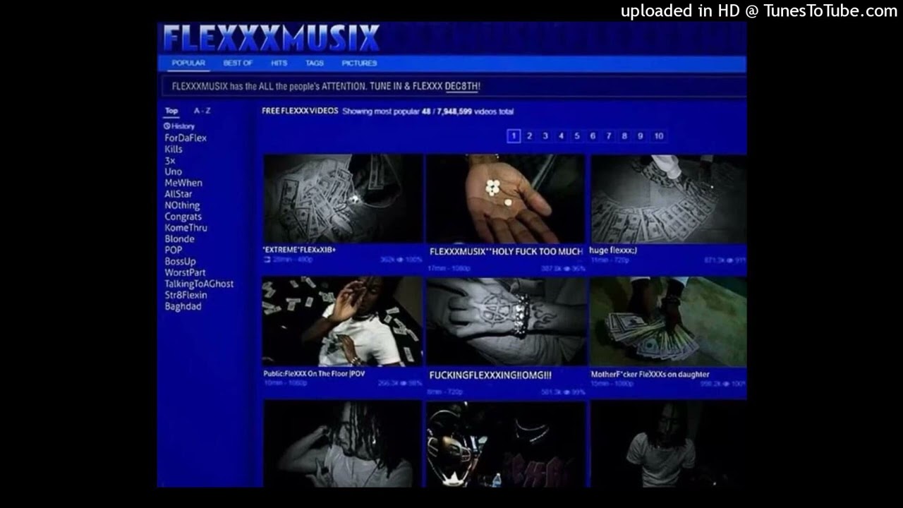 [1000Free%]Osamason+gyro+flexmusik Type beat[flxtra]