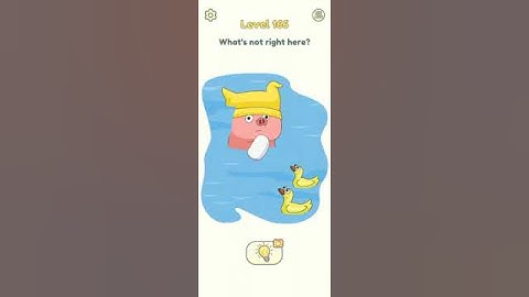 Dop 2 level 169 walkthrough solution #short