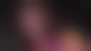 Pink Ranger Hypnotized by Yellow Goseiger Part 6