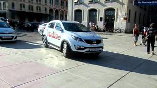 P6150091