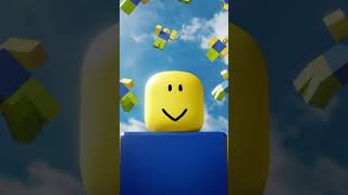 roblox making fun of acne🥀🥀🫩#roblox #subscribe #comment