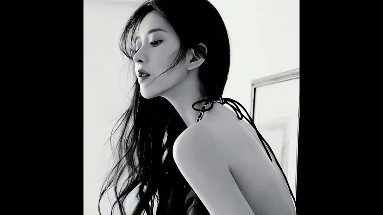 缅北景颇歌曲-Au Zo Wui🇲🇲