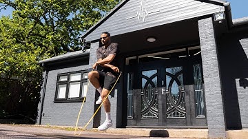 HOW I BUILD JUMP ROPE COMBOS // For All Levels (EASY TO FOLLOW!)