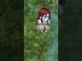 Le missile de Xeno #drstone #science #shorts