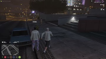 Codem blackhud-v2 update https://discord.gg/zj3QsUfxWs