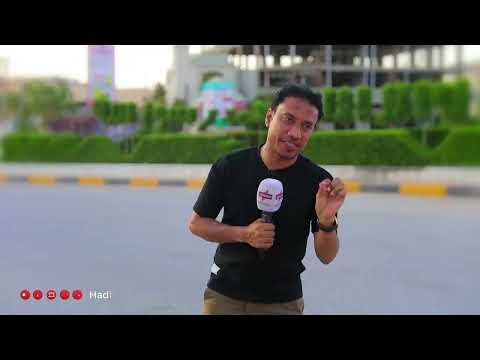 الميدان 9 | الحلقة الخامسة عشر