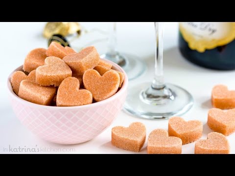 champagne-cocktail-sugar-cubes-recipe