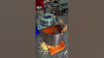 Potato Slicer/ Potato Sticks/ Automatic Potato Slicer/ #Shorts #potatoslicer #slicer #potatochips