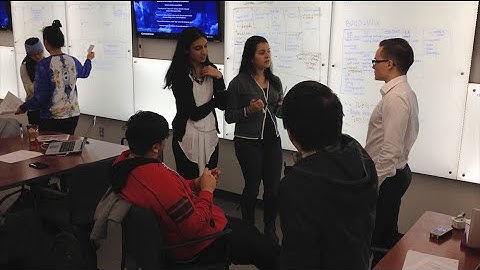 COMM 486M Strategy and Integrated Decision Making