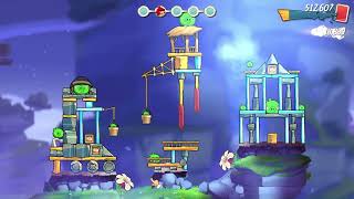 Ultimate Duo: Bubble and Leonard Destroy Everything! screenshot 5