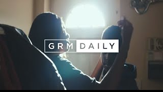 JonnoAQ - It's A New Year [Music Video] | GRM Daily Resimi