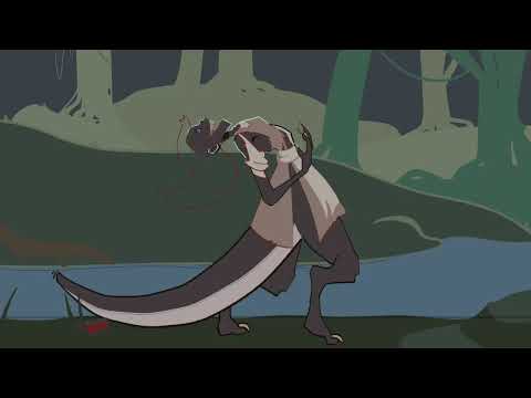 Related Embedded Video Item Thumbnail