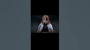 حتى الي كان بده يقتل رينغوكو خايف عليه Anime Explore رينغوكو اكازا 