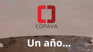 Video Colaborativo Aniversario Dana - Nyno Vargas Dias Grises