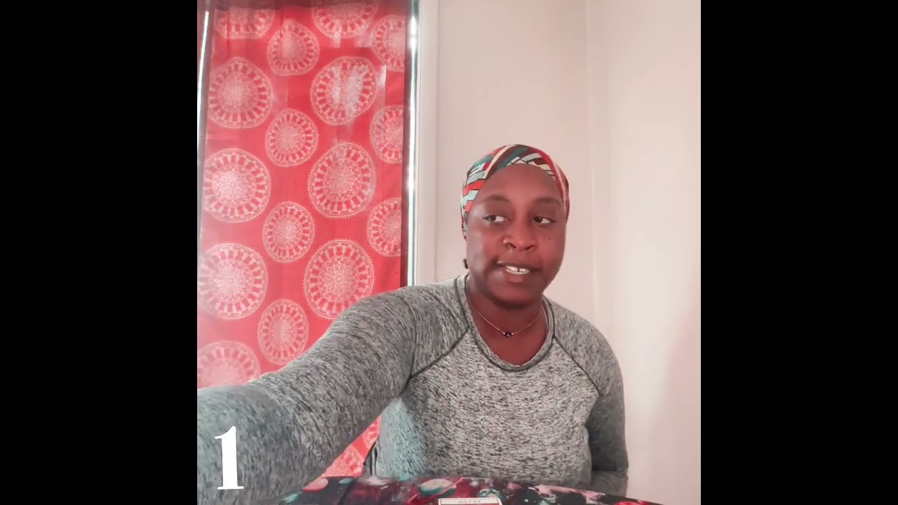 (Pick a card) the TEA ☕️ on your HATERS/OPPS👹 what they wouldnt want you to know 🤫 🫠